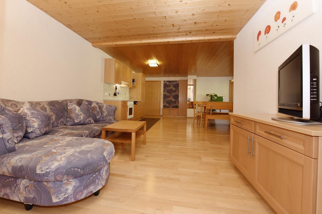 Ferienhof Duerlinde Hittisau Dış mekan fotoğraf