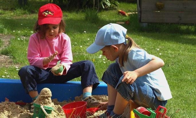 Ferienhof Duerlinde Hittisau Dış mekan fotoğraf